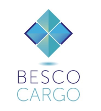 Besco Logo