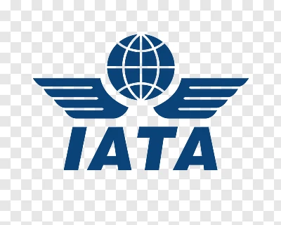 IATA Certificado